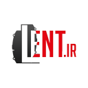 استخدام کارشناس فروش - فروشگاه اینترنتی لنت ترمز | Lent Ir