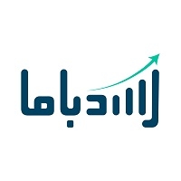 رشد باما