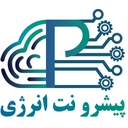 استخدام متخصص هوش مصنوعی (Data Scientist) - پیشرو نت انرژی | Pishro Net Energy