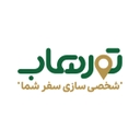 استخدام کارشناس فروش تور خارجی (خانم) - تورهاب | Tourhub