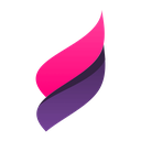 استخدام کارشناس جذب و استخدام (Recruitment Specialist-خانم) - نیکات  |  Nikaat Corp