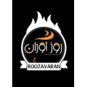استخدام دکتر دامپزشک(کرج) - روزآوران | Rozavaran