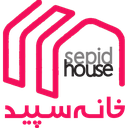 استخدام کارشناس وردپرس (Wordpress) - خانه سپید | sepidhouse