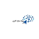 استخدام مدیر تولید محتوا (سوشال مدیا-مشهد) - بیت سازه کارن | Bitsazeh Karen