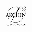استخدام فروشنده حضوری(خانم-مشهد) - آکچین | Akchin