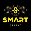 استخدام کارشناس IT (شیراز) - فروشگاه اسمارت | Smart