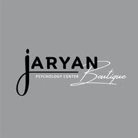 موسسه روانشناسی جریان