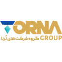 استخدام کارشناس حسابداری - گروه ترنا | Torna Group