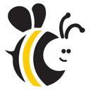 استخدام 2D Artist (کرج) - بازی بی | Buzzy Bee