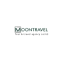 استخدام کارشناس امور ویزا - سفرهای ماه عسل | Moon travel