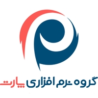 گروه نرم افزاری پارت