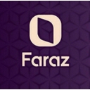 استخدام تدوینگر ویدئو (اینستاگرام-دورکاری) - فراز | Faraz