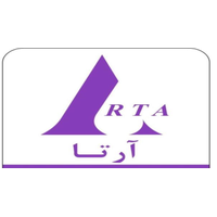 آرتاتجارت ایرانیان خاورمیانه