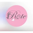 استخدام  فروشنده - نان شیرینی روته | Rote