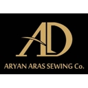 استخدام کارشناس فروش - آریان دوخت ارس | Aryan Aras Sewing