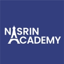 استخدام مدرس زبان‌های خارجی( انگلیسی،فرانسه، ترکی ) - موسسه آموزشی نسرین آکادمی | Nasrin Academy