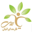 استخدام مدرپ (خانم-گلستان تهران) - یاس فارمد ایرانیان | Yas Pharmed Iranian