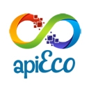 استخدام مدیر ارشد توسعه کسب و کار - اپی اکو (ای پی آی مارکت ایرانی) | apiEco