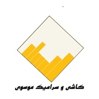 بازرگانی سید علی موسوی میبدی