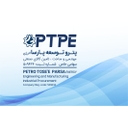 استخدام مسئول دفتر - پترو توسعه پارسا انرژی | Petro Tosee Parsa Energy