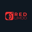 استخدام برنامه‌نویس  Front-End - رد لیمو | Red Limoo