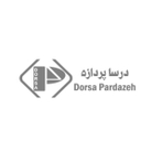 استخدام کارشناس معدن (آقا) - درسا پردازه | Dorsa Pardazeh