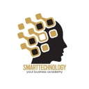 استخدام کارشناس فروش و بازاریابی (مشهد) - فناوری هوشمند | Smart Technology