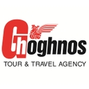 استخدام کارشناس منابع انسانی و اداری - آژانس مسافرتی ققنوس | Ghoghnos Travel Agency
