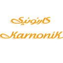 استخدام مسئول فنی (آرایشی و بهداشتی) - کارنونیک | Karnonik