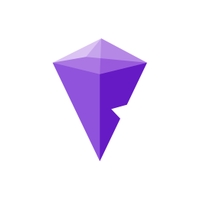 رومینا