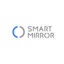 استخدام طراح رابط کاربری (UI) - اسمارت میرور | Smart Mirror