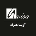 استخدام فروشنده فروشگاه (آقا) - آویسا | Avisa