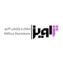 استخدام کارشناس فروش و بازاریابی (خانم) - ایده سازان ژاو | Zhav