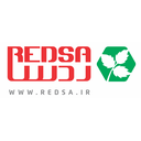 شرکت رایحه دشت سبز ایرانیان