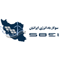 سولار باد انرژی ایرانیان