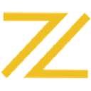 استخدام مهندس نقشه بردار - گروه توسعه املاک زی | Zee Property Development Company