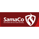 استخدام کارشناس فروش - صنعت محور ایمن اندیش | Samaco