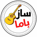 استخدام کارشناس فروش (خانم-مشهد) - ساز باما | Saz Bama