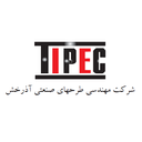 استخدام منشی (خانم) - مهندسی طرح های صنعتی آذرخش | Azarakhsh Industrial Project Engineering Co
