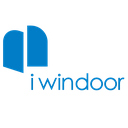 استخدام کارشناس پشتیبانی - بهین سامان هوشمند نگار | Behin Saman Hooshmand Negar