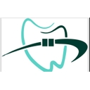 استخدام ادمین اینستاگرام (خانم-شهریار) - کلینیک ارتودنسی دکتر خطیبی | Clinic Ortho dr Khatibi