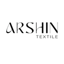استخدام ادمین شبکه های اجتماعی (خانم-اسلامشهر) - آرشین | Arshin