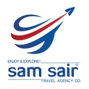 استخدام کارشناس ویزا و مهاجرت (خانم) - سام سیر | Sam Seir