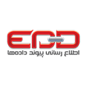 استخدام کارشناس پشتیبانی و استقرار نرم افزار - اطلاع رسانی پیوند داده ها | EPD. Co. Ltd.