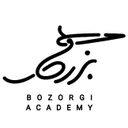استخدام فروشنده تلفنی (خانم) - آکادمی شکوفه بزرگی | Bozorgi Academy