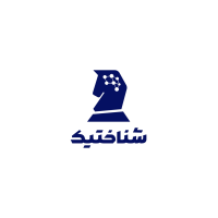 شناختیک