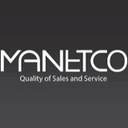 استخدام کارشناس فروش (تجهیزات شبکه) - داده پردازان ماهان شبکه | Manetco