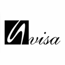 استخدام فروشنده حضوری(خانم) - آویسا | Avis