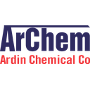 استخدام کارشناس بازرگانی خارجی - آردین شیمی | Ardin Chemical