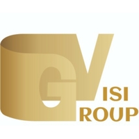 گروه تجاری و تولیدی وییسی